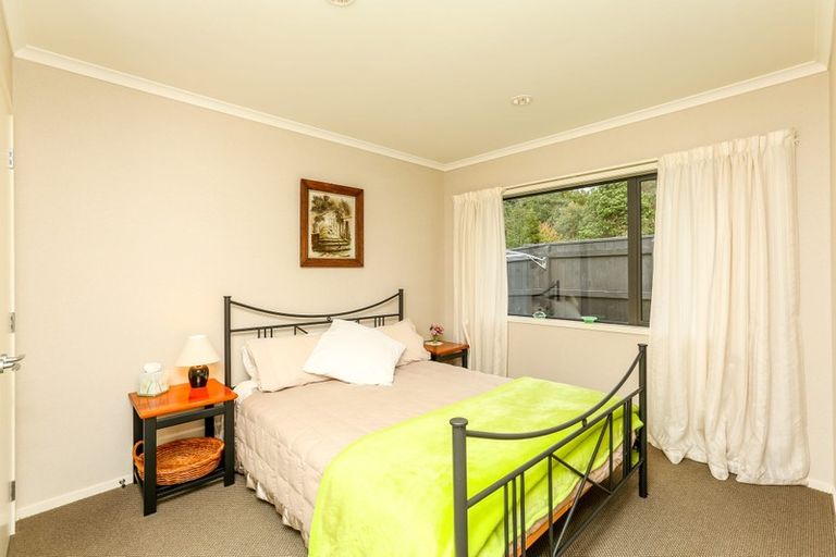 Photo of property in 9 Aspen Place, Whalers Gate, New Plymouth, 4310