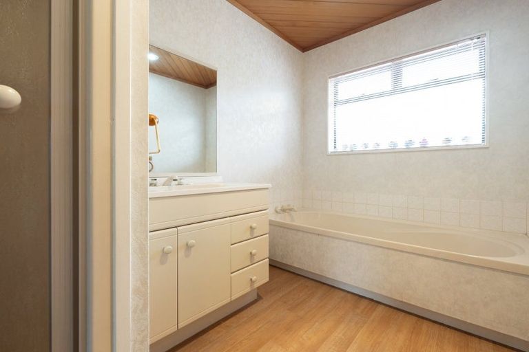 Photo of property in 3 Minnie Place, Pukete, Hamilton, 3200