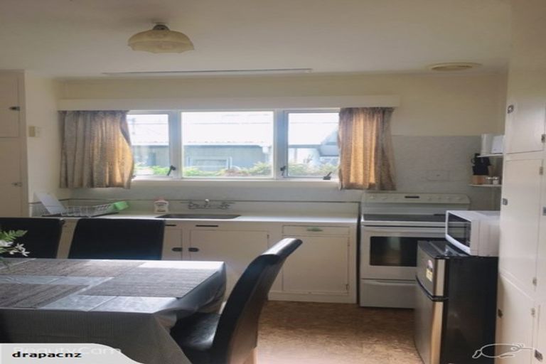 Photo of property in 23 Mallard Drive, Selwyn Heights, Rotorua, 3015