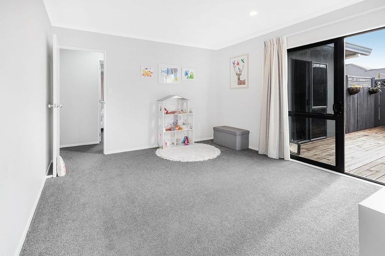 Photo of property in 262 Thomas Road, Rototuna North, Hamilton, 3210