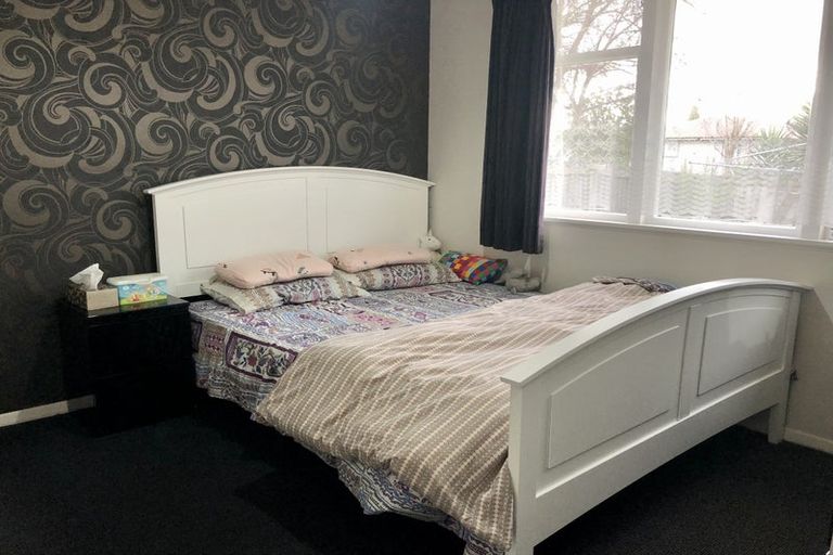 Photo of property in 2 Burns Court, Enderley, Hamilton, 3214