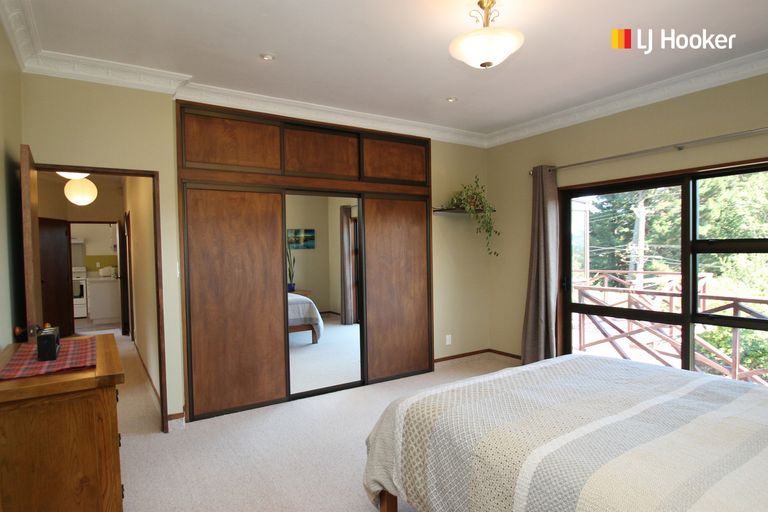 Photo of property in 111 Main South Road, East Taieri, Mosgiel, 9024