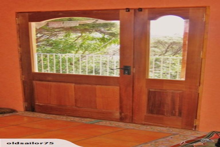 Photo of property in 61 Ridge Road, Mahurangi East, Warkworth, 0982