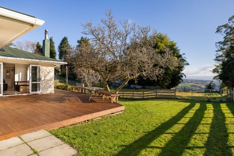 Photo of property in 956 Upper Ohauiti Road, Ohauiti, Tauranga, 3173