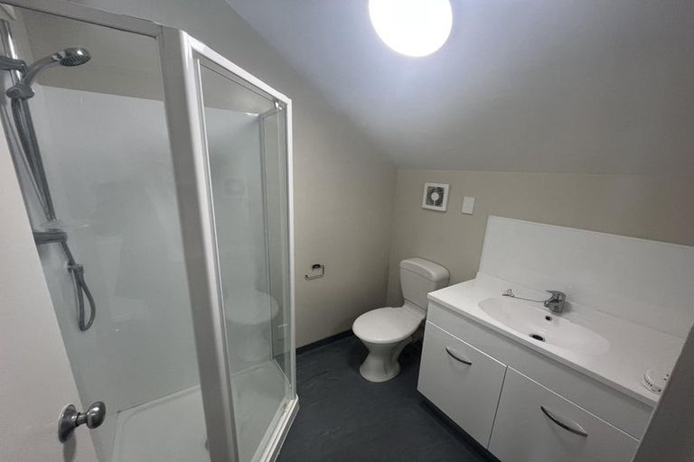 Photo of property in 2/20 Leyden Street, Phillipstown, Christchurch, 8011