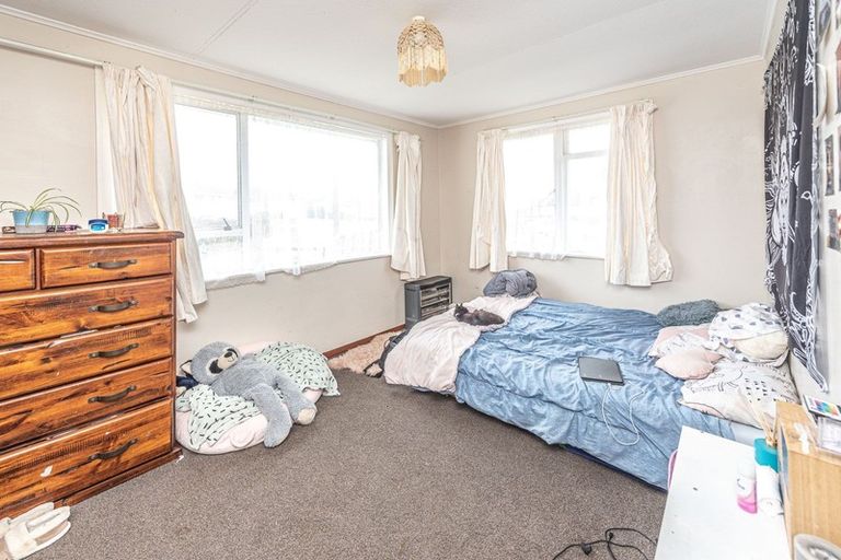 Photo of property in 15 Churchill Crescent, Tawhero, Whanganui, 4501