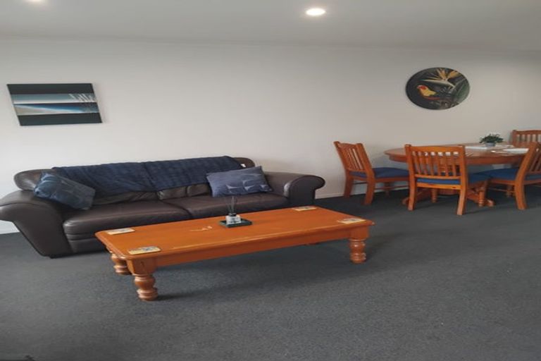 Photo of property in 1b Inverness Avenue, Hamilton East, Hamilton, 3216