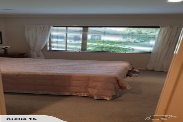 Photo of property in 285 Vaughan Road, Owhata, Rotorua, 3010