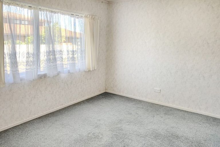 Photo of property in 14 Nathan Street, Springvale, Whanganui, 4501