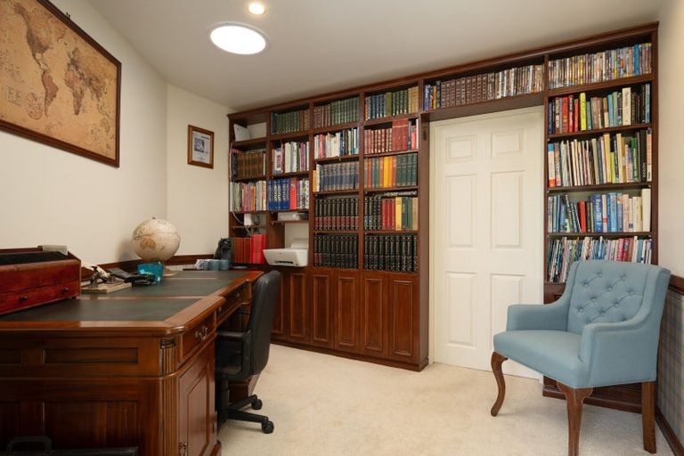 Photo of property in 32 Solway Drive, Witherlea, Blenheim, 7201