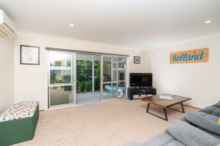 Photo of property in 8a Norma Place, Riverlea, Hamilton, 3216