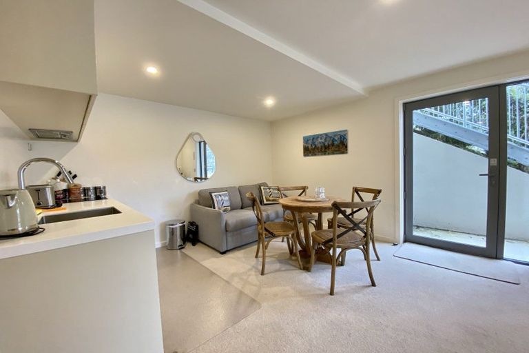 Photo of property in 50 Middleton Road, Frankton, Queenstown, 9300