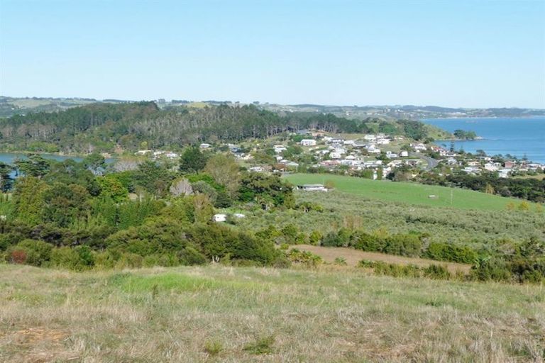 Photo of property in 458a Hihi Road, Hihi, Mangonui, 0494