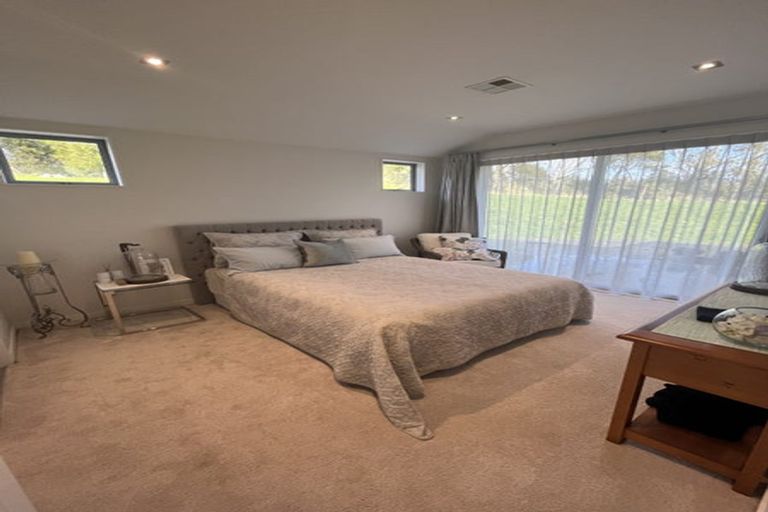 Photo of property in 262 Bawden Road, Dairy Flat, Albany, 0792