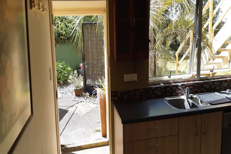 Photo of property in 95 Landing Road, Kerikeri, 0230