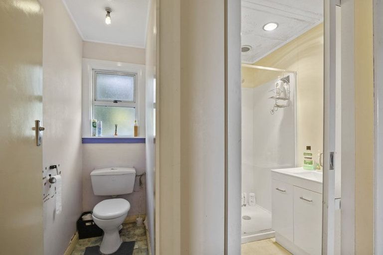 Photo of property in 8 Elizabeth Street, Patea, 4520