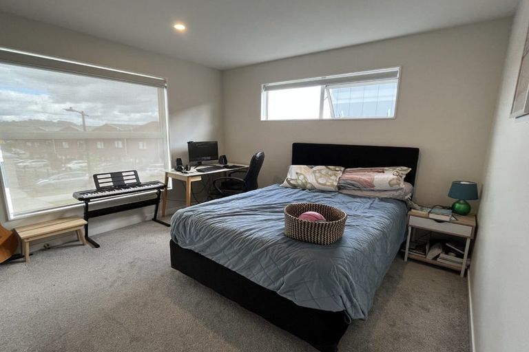 Photo of property in 5 Kapehu Road, Silverdale, 0932