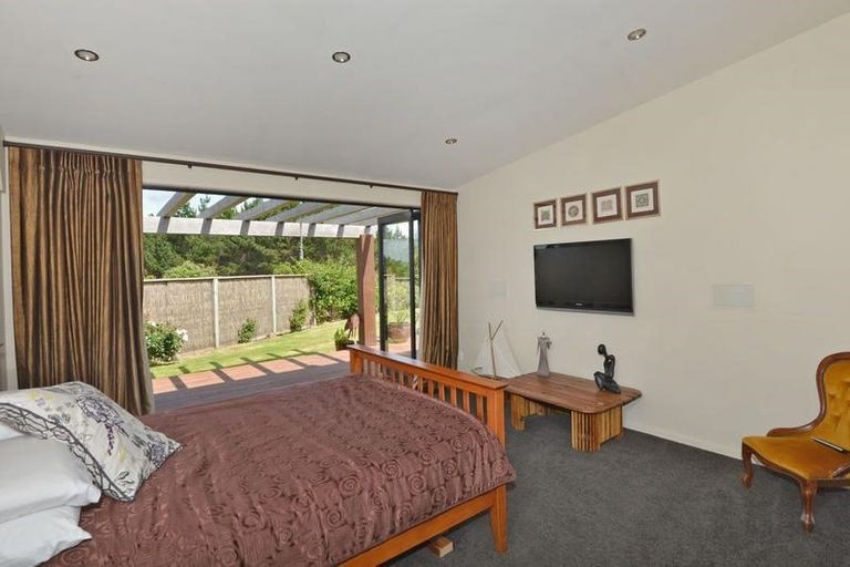 Photo of property in 156 Bluewater Heights, Tutukaka, Whangarei, 0173