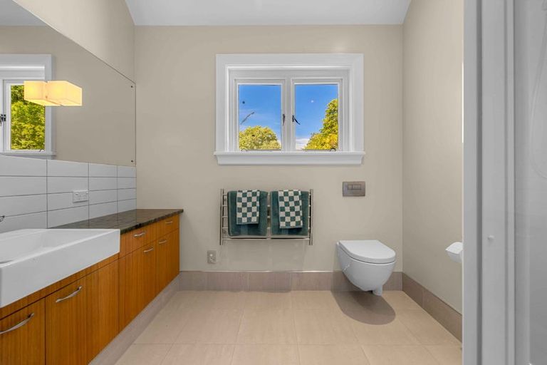 Photo of property in Racecourse Hill Homestead, 3979 West Coast Road, Darfield, 7571