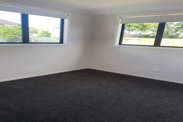 Photo of property in 1/49 Holland Road, Fairfield, Hamilton, 3214