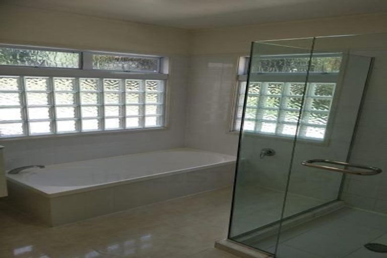 Photo of property in 20 Fowler Access Road, Puhoi, Warkworth, 0994