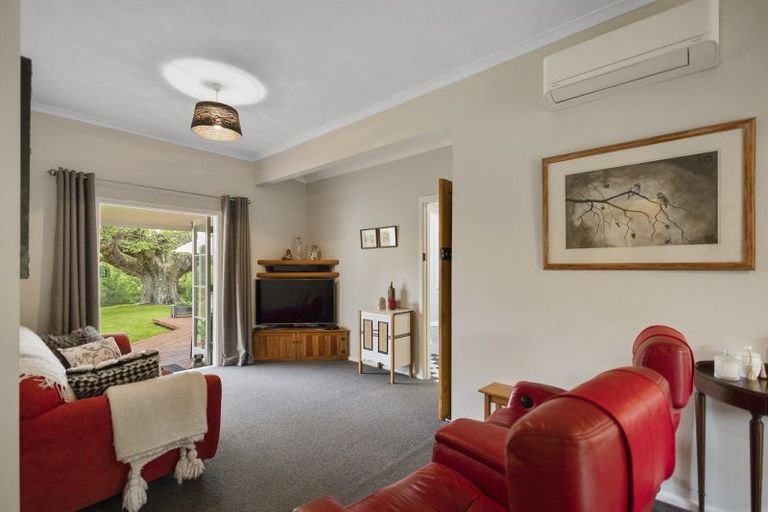 Photo of property in 1015 State Highway 4, Manunui, Taumarunui, 3992