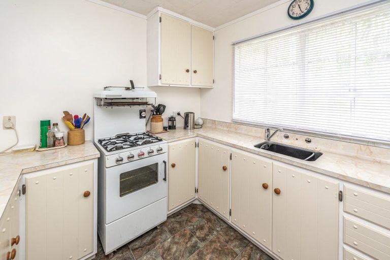 Photo of property in 63b Ikitara Road, Whanganui East, Whanganui, 4500