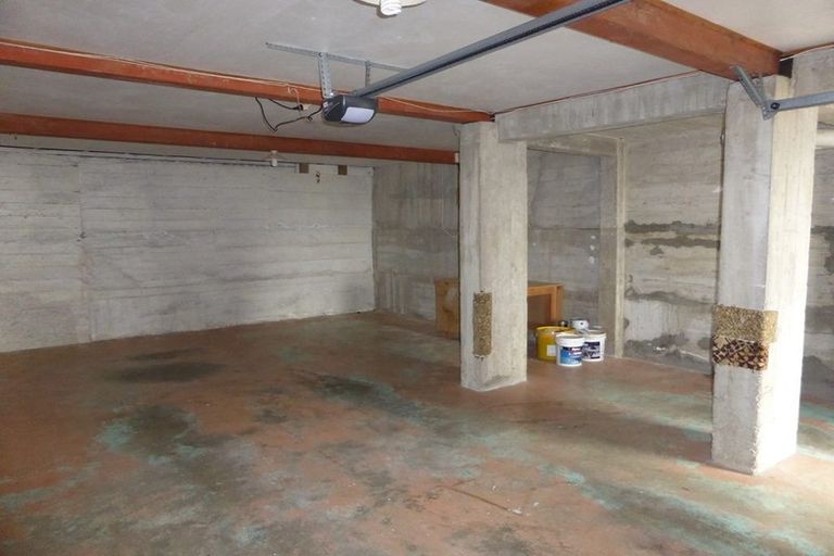 Photo of property in 10 Hazel Terrace, Otumoetai, Tauranga, 3110