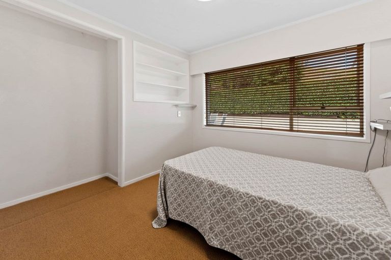 Photo of property in 18 Matipo Avenue, Pomare, Rotorua, 3015