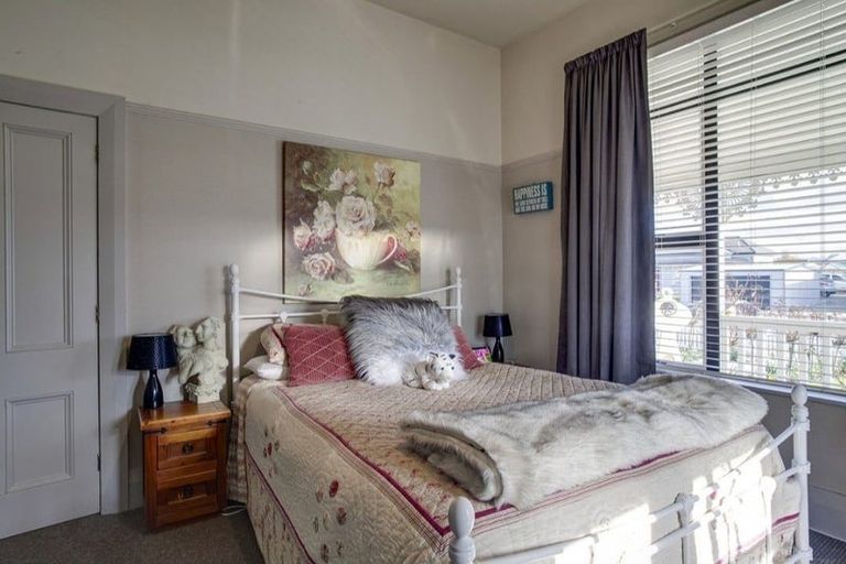 Photo of property in 40-40a Harper Street, Parkside, Timaru, 7910