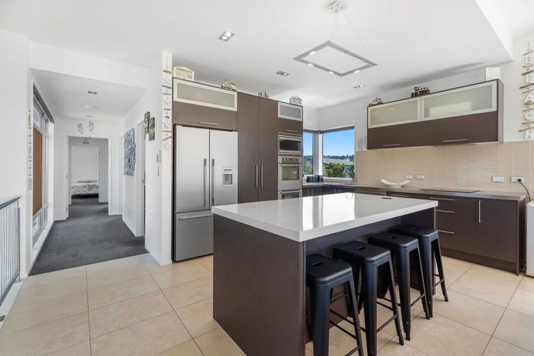 Photo of property in 401 Harbour View Road, Whangamata, 3620