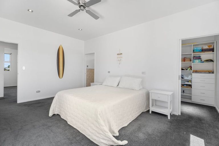 Photo of property in 401 Harbour View Road, Whangamata, 3620