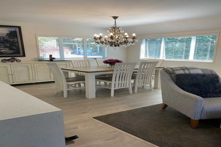 Photo of property in 48 College Street, Te Awamutu, 3800