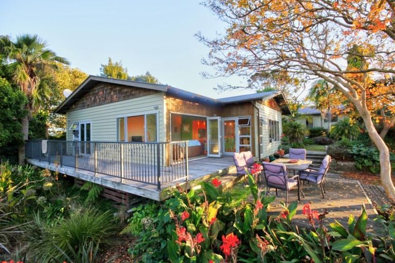 Photo of property in 95a Looney Road, Waiotahe, Opotiki, 3198