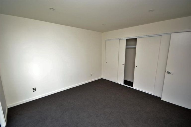 Photo of property in 25 Quetta Street, Ngaio, Wellington, 6035