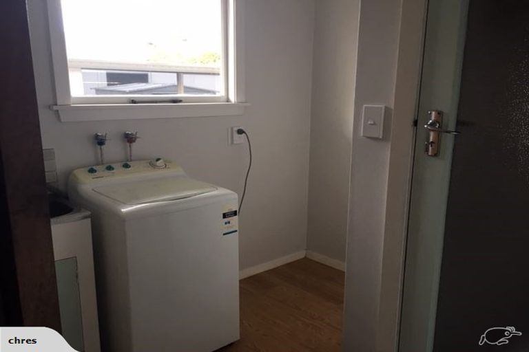 Photo of property in 2/131 Knowles Street, St Albans, Christchurch, 8052