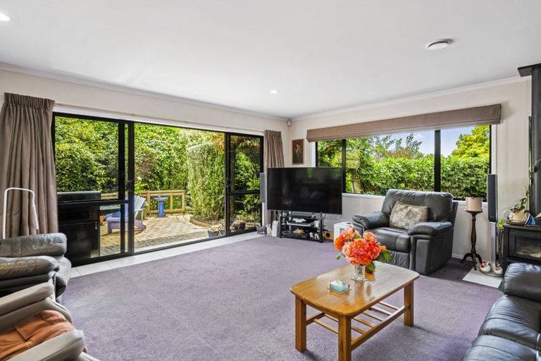 Photo of property in 83 Tawavale Street, Pukehangi, Rotorua, 3015