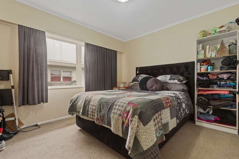 Photo of property in 20 Carnot Street, Glenholme, Rotorua, 3010
