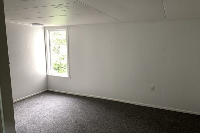 Photo of property in 188 Fitzherbert Avenue, West End, Palmerston North, 4410