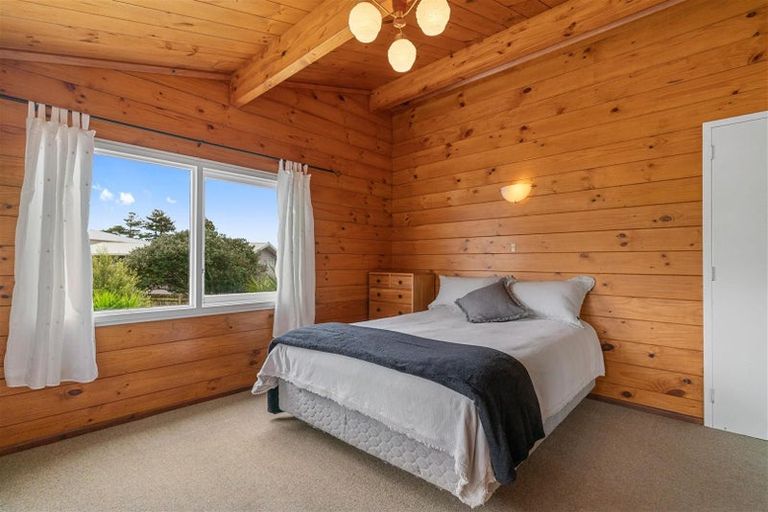 Photo of property in 21 Davies Road, Wellsford, 0900