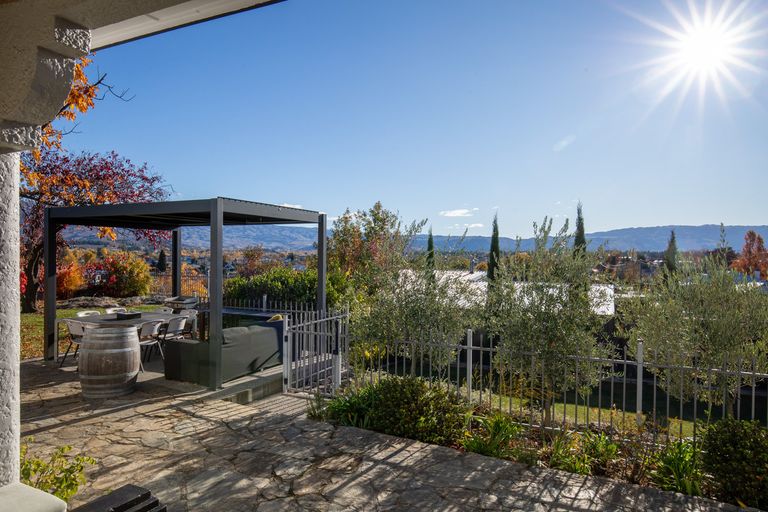 Photo of property in 11 Chapple Street, Alexandra, 9320