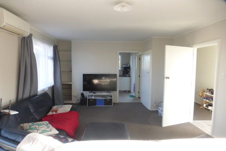 Photo of property in 21 Bethel Crescent, Bishopdale, Christchurch, 8053