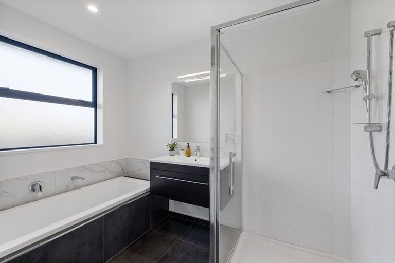 Photo of property in 9 Hurutini Way, Halswell, Christchurch, 8025