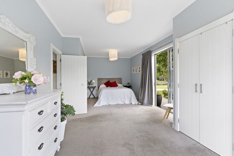 Photo of property in 152 Willow Park Drive, Opaki, Masterton, 5871