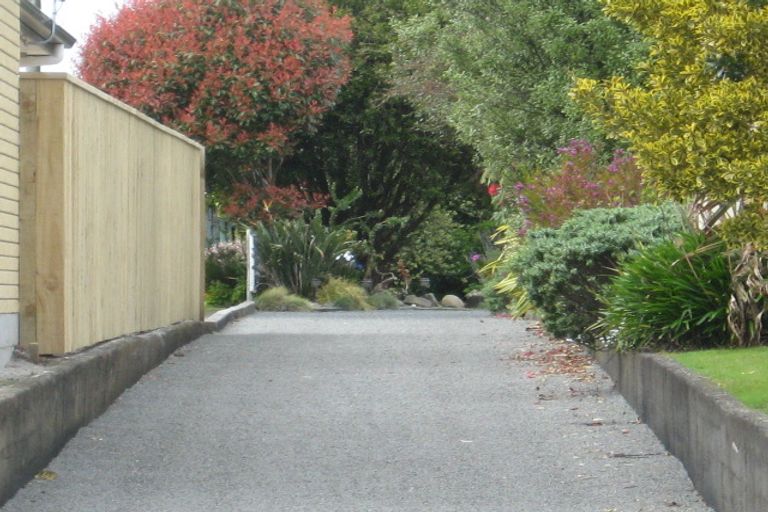 Photo of property in 145a Tukapa Street, Westown, New Plymouth, 4310