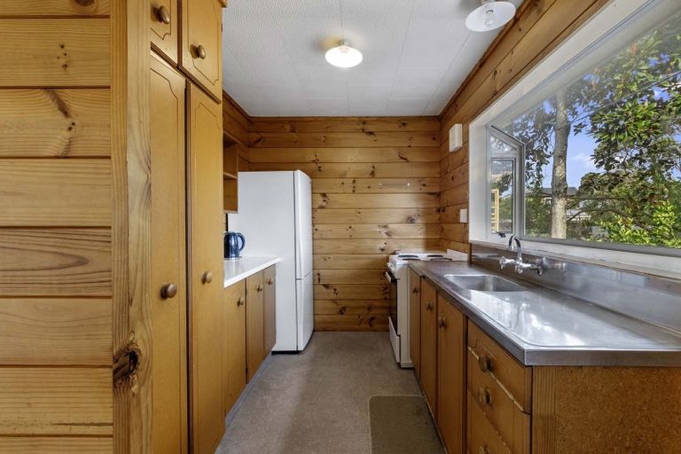 Photo of property in 12 Hillview Road, Waihi Beach, 3611