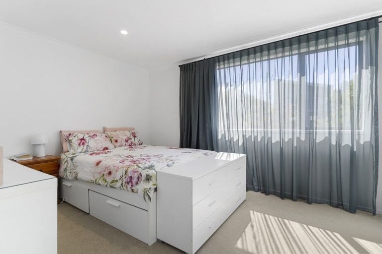 Photo of property in 101 Squadron Drive, Hobsonville, Auckland, 0616