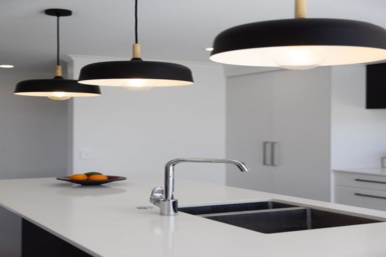 Photo of property in 74 Tynan Street, Te Puke, 3119