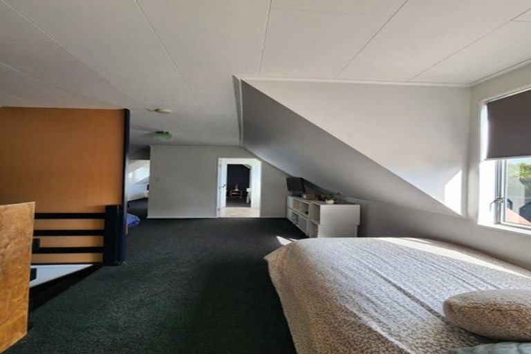 Photo of property in 1138 South Road, Oakura, 4314