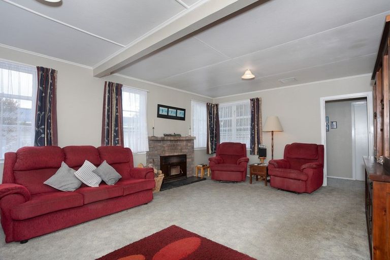 Photo of property in 18 Ngareta Street, Marton, 4710